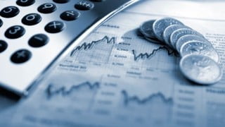 Basics of banking in India in 7 hours