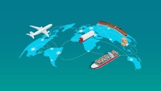 Basics of Indian Customs Act A Complete Study