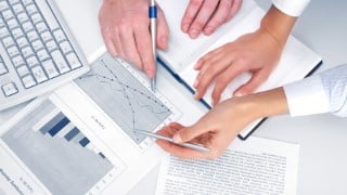 Basics of Management Studies (College Level)