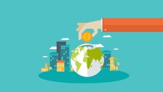 Basics of Private Equity