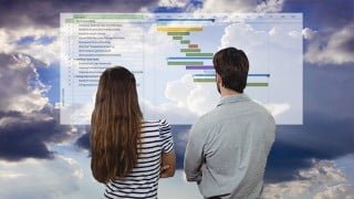 Basics of Project Planning