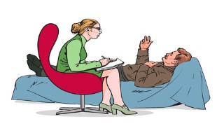 Basics of Psychology