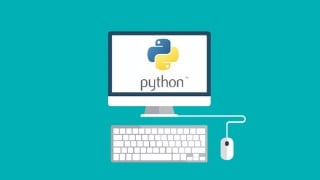 Basics of Python Programming for Beginners (with Jupyter)