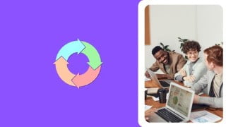 Basics of Six Sigma | White/Yellow Belt complete course