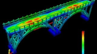 Basics of Structural Analysis, Part 1 of 3