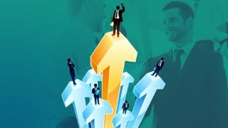 Be a Consultative Solution Seller (Chief Problem Solver)!