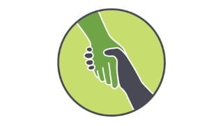 Be a Great Mentor: A Practical Guide to Mentorship