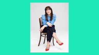 Be an Amazing Networker: Remote Business Networking Course