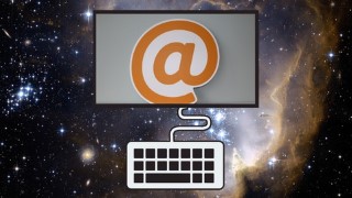 Be an Email wizard: Sell services fast. FORGET ad-investment