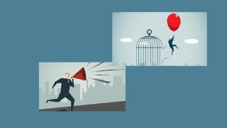 Be assertive: improve your confidence and communication!
