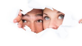 Be More Self-Confident: Stop Feeling Inferior