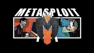 Be Professional With MetaSploit Framework Course MSF A To Z