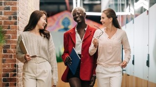 Be Stress Proof and Master the Art of Enhanced Productivity