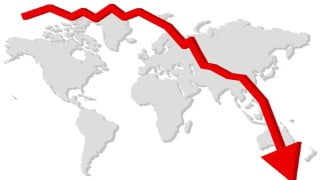 Bearish Option Trading Strategies for Different IV Scenarios