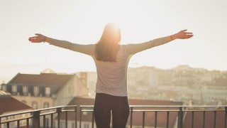 Beat Anxiety in 2023 with EFT the Tapping Therapy