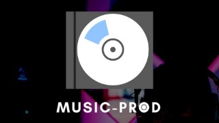 Beat Drum Programming - Audio Editing & Create Drum Loops