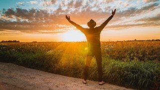 Beat Stress & Anxiety! Live Your Best Life Now!
