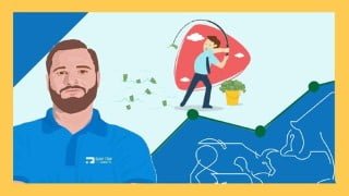 Beat The Algorithm: The Power Of Swing Trades