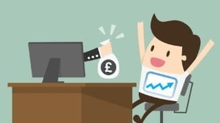 Beat the Bookies: Learn Sports Arbitrage Trading (Arbing)