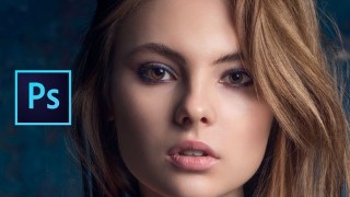 Beauty of Dodge & Burn in Photoshop