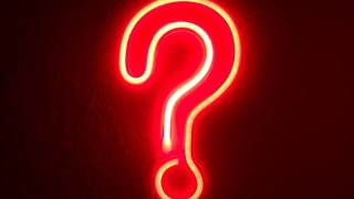 Become a better coach: using curiosity