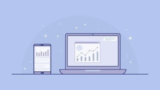 Become A C Programming Expert