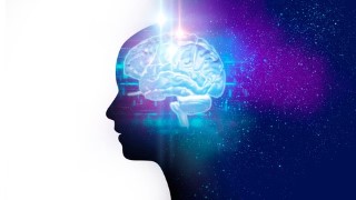 Become a Conscious Creator