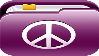 Become A Craigslist Bully!