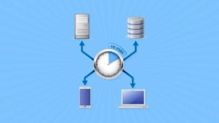 Become A F5 Load Balancer Admininistrator