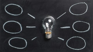 Become a Leader, not just a Manager