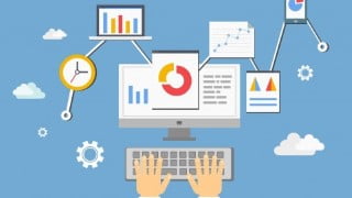 Become A Part Time Tester From Home With Software Testing