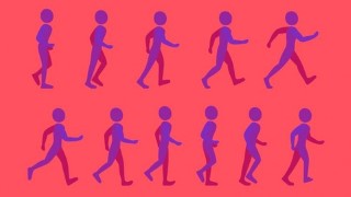 Become a Photoshop Pro: Ultimate Video & Animation Course