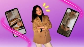 Become a Pro UGC creator : the first step-by-step guide