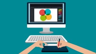 Become a Professional Logo Designer