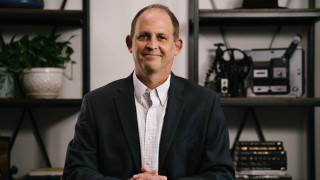 Become a Professional Music Journalist