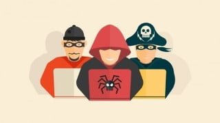 Become a Professional Penetration Tester