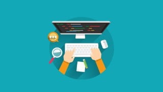 Become a Professional Web Designer