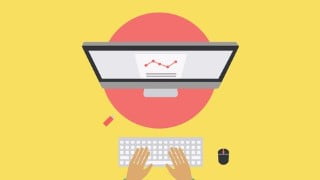 Become a Python Data Analyst