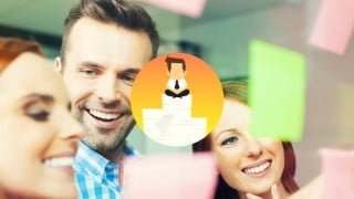 Become a Scrum Guru the Easiest Way: Ultimate Scrum Guide