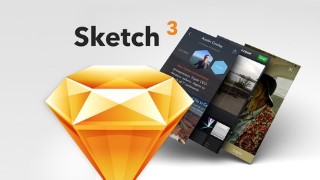 Become a Sketch 3 Superhero: Your Guide to Creative Design