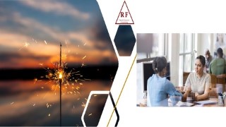 Become a sought after Professional Mentor