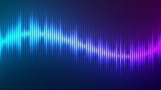 Become a superstar audio editor with Audacity
