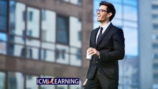 Become a Top Banker with Complete Retail Banking Training