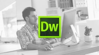 Become A Web Designer In Just 90 Minutes