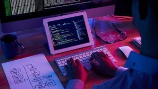 Become a Web Developer in 2023 : From Zero to Expert