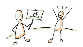 Become Agile with Scrum by Examples (... and get certified)