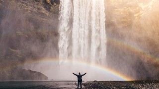 Become an Expert In Personal Energy Management