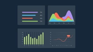 Become Expert on Grafana Dashboard