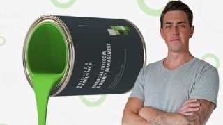 Become Financially Free In 2023 (Complete Money Management)