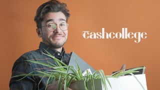 Become Financially Independent and Retire Early